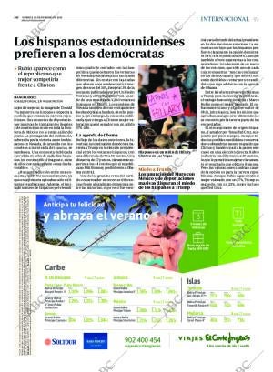 ABC CORDOBA 26-02-2016 página 49