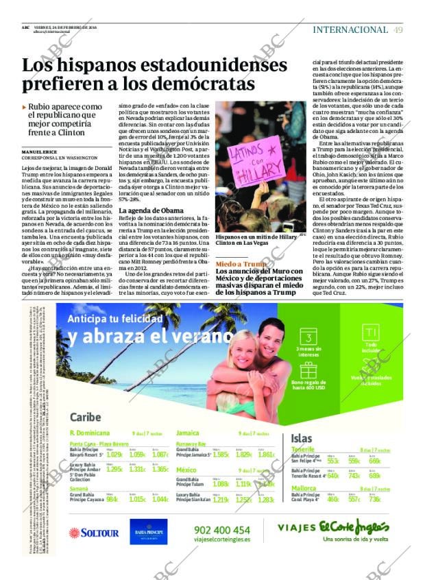 ABC CORDOBA 26-02-2016 página 49