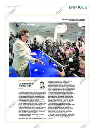 ABC CORDOBA 26-02-2016 página 5