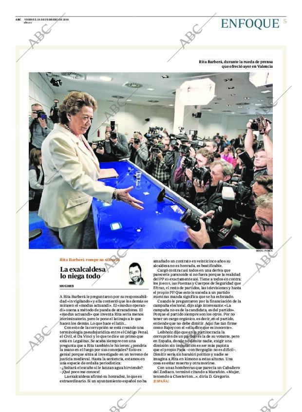 ABC CORDOBA 26-02-2016 página 5