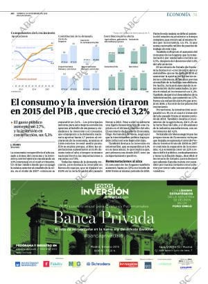 ABC CORDOBA 26-02-2016 página 51