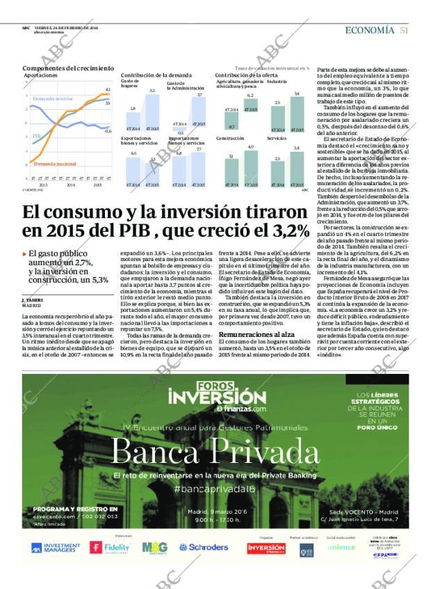 ABC CORDOBA 26-02-2016 página 51