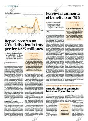 ABC CORDOBA 26-02-2016 página 52