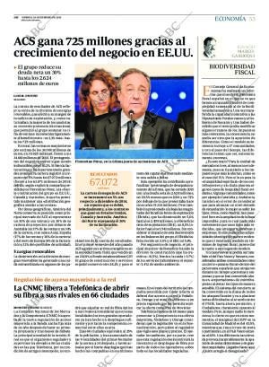 ABC CORDOBA 26-02-2016 página 53