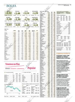 ABC CORDOBA 26-02-2016 página 54