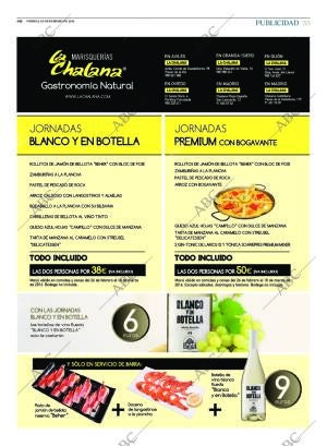 ABC CORDOBA 26-02-2016 página 55