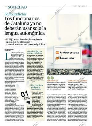 ABC CORDOBA 26-02-2016 página 56