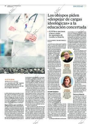 ABC CORDOBA 26-02-2016 página 57