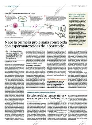 ABC CORDOBA 26-02-2016 página 58