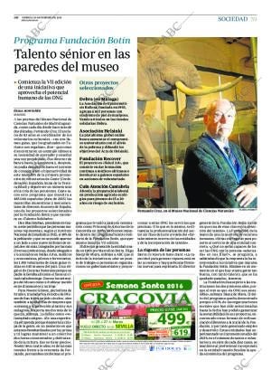 ABC CORDOBA 26-02-2016 página 59