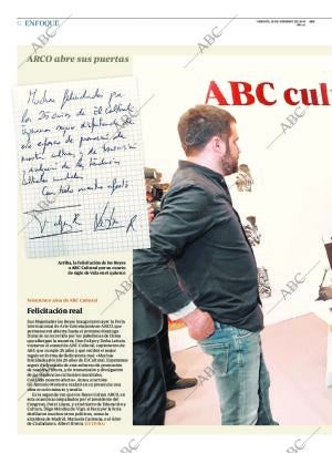 ABC CORDOBA 26-02-2016 página 6