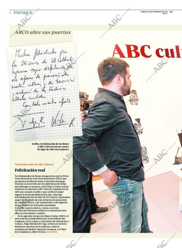 ABC CORDOBA 26-02-2016 página 6