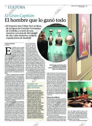 ABC CORDOBA 26-02-2016 página 60