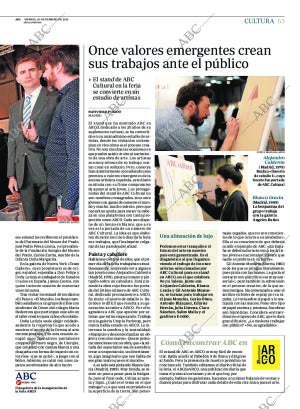 ABC CORDOBA 26-02-2016 página 63