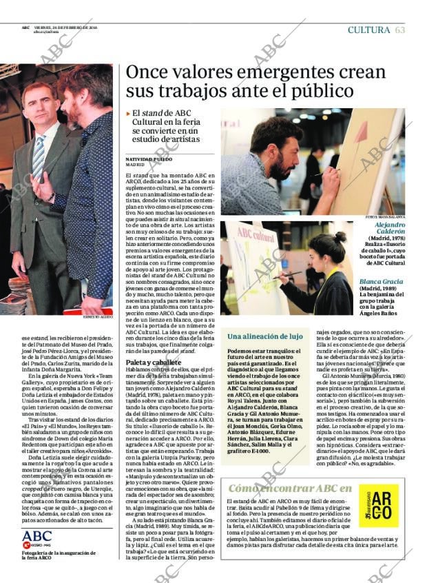 ABC CORDOBA 26-02-2016 página 63