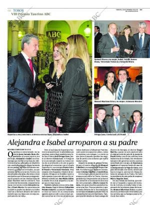 ABC CORDOBA 26-02-2016 página 66