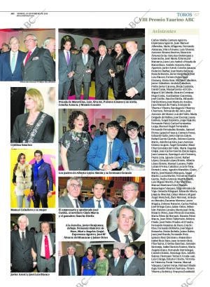 ABC CORDOBA 26-02-2016 página 67