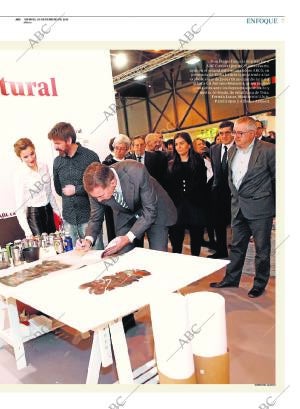 ABC CORDOBA 26-02-2016 página 7