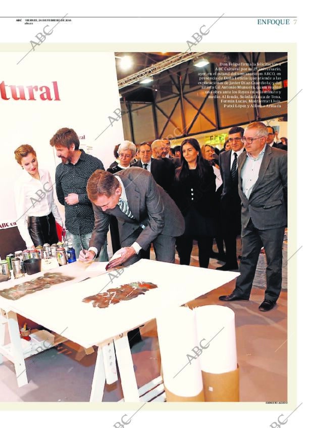 ABC CORDOBA 26-02-2016 página 7