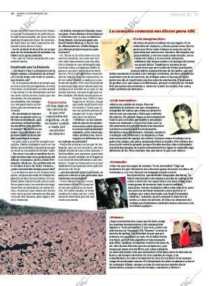 ABC CORDOBA 26-02-2016 página 71