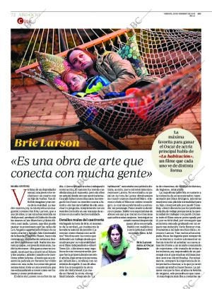 ABC CORDOBA 26-02-2016 página 72