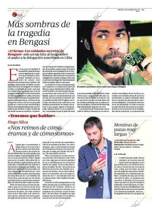 ABC CORDOBA 26-02-2016 página 74