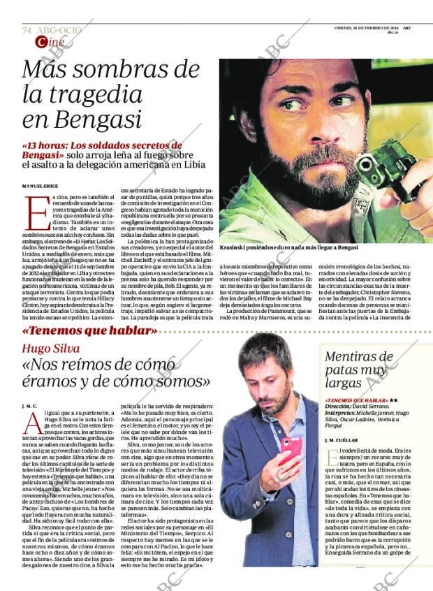 ABC CORDOBA 26-02-2016 página 74