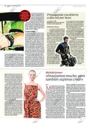 ABC CORDOBA 26-02-2016 página 75