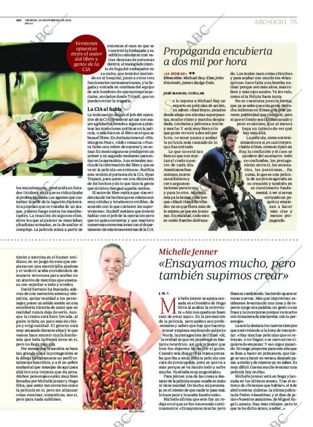 ABC CORDOBA 26-02-2016 página 75