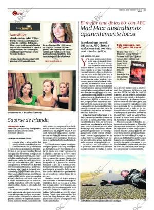 ABC CORDOBA 26-02-2016 página 76