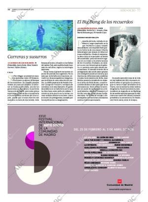 ABC CORDOBA 26-02-2016 página 77