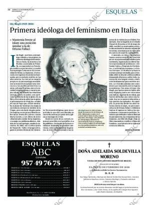 ABC CORDOBA 26-02-2016 página 79