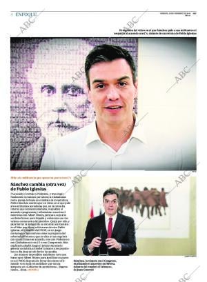 ABC CORDOBA 26-02-2016 página 8