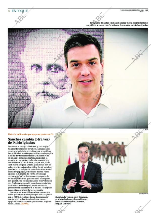ABC CORDOBA 26-02-2016 página 8