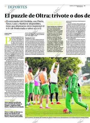 ABC CORDOBA 26-02-2016 página 80