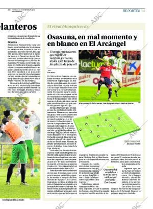 ABC CORDOBA 26-02-2016 página 81