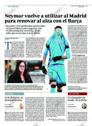 ABC CORDOBA 26-02-2016 página 82