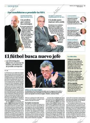 ABC CORDOBA 26-02-2016 página 84