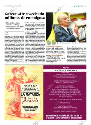 ABC CORDOBA 26-02-2016 página 85