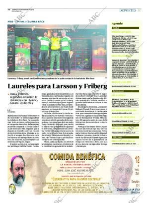 ABC CORDOBA 26-02-2016 página 87