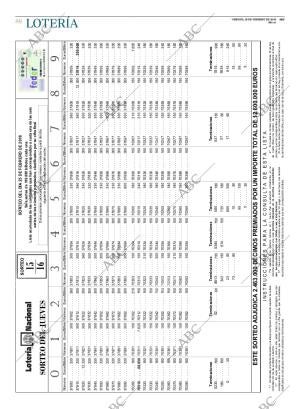 ABC CORDOBA 26-02-2016 página 88