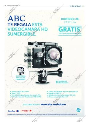 ABC CORDOBA 26-02-2016 página 89
