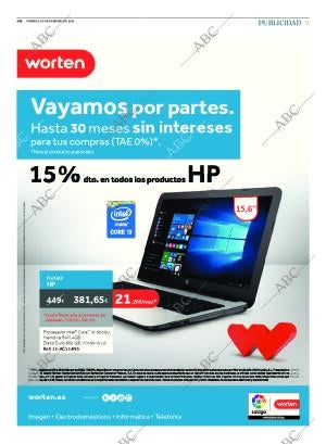 ABC CORDOBA 26-02-2016 página 9