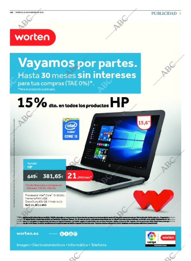 ABC CORDOBA 26-02-2016 página 9