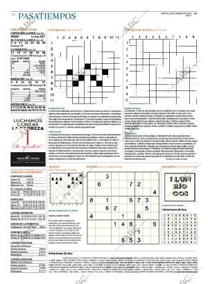 ABC CORDOBA 26-02-2016 página 90