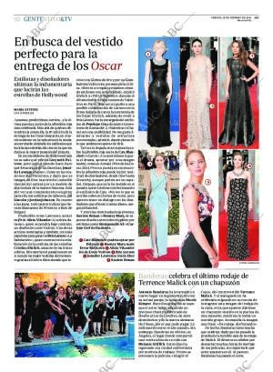 ABC CORDOBA 26-02-2016 página 92