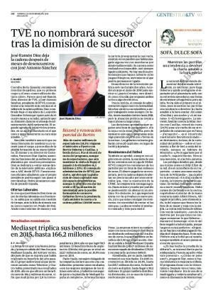 ABC CORDOBA 26-02-2016 página 93