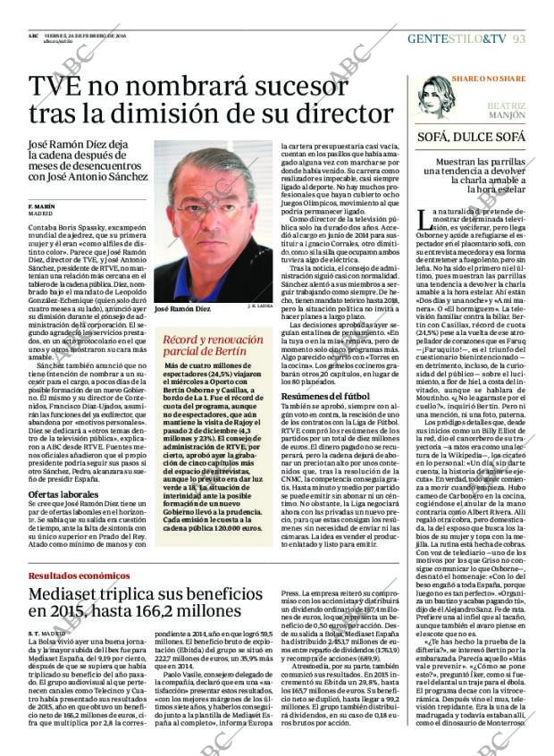 ABC CORDOBA 26-02-2016 página 93