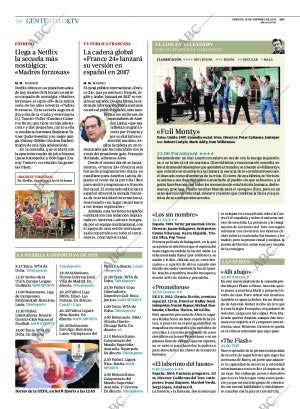 ABC CORDOBA 26-02-2016 página 94