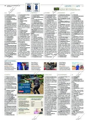 ABC CORDOBA 26-02-2016 página 95